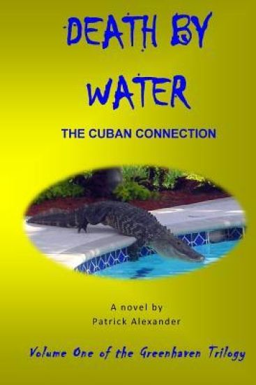 Death by Water: The Cuban Connection