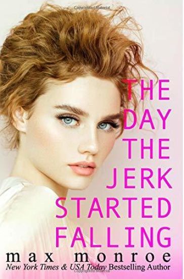 The Day The Jerk Started Falling