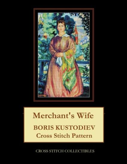 Merchant's Wife