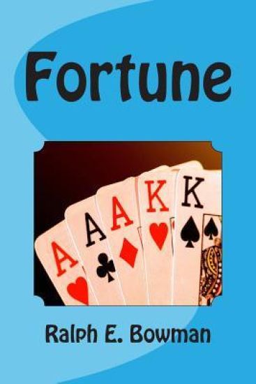 Fortune