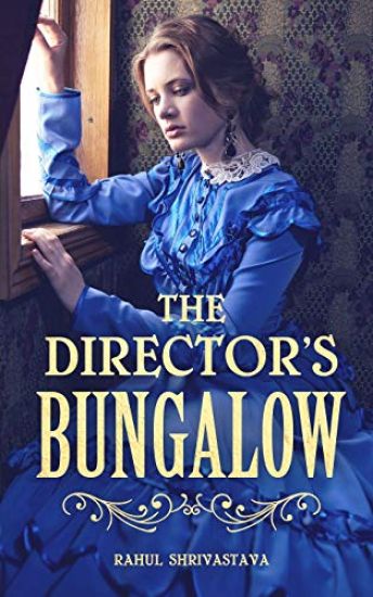 The Director's Bungalow