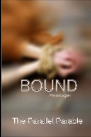 Bound