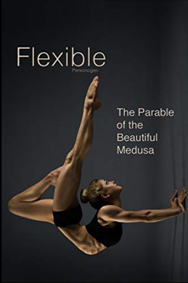 Flexible