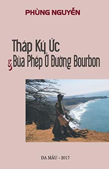 Phung Nguyen: Short Stories