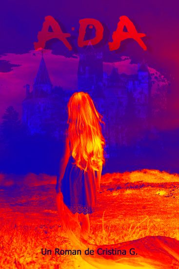 ADA: Un Roman