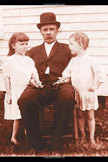 Deep in the Heart of Texas: The Life of J.D. Tant