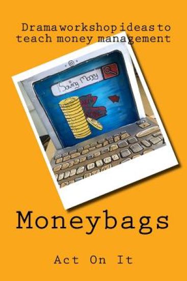 Moneybags
