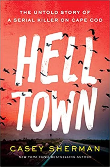 Helltown