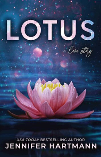 Lotus