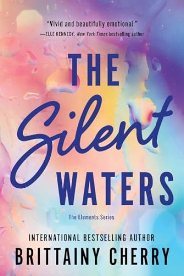 The Silent Waters