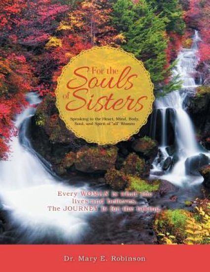 For the Souls of Sisters