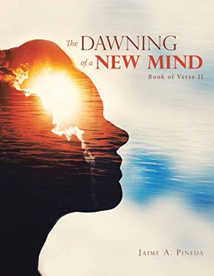 The Dawning of a New Mind