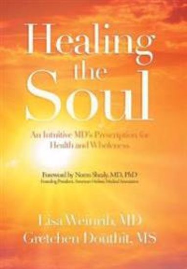 Healing the Soul