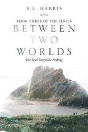 Between Two Worlds