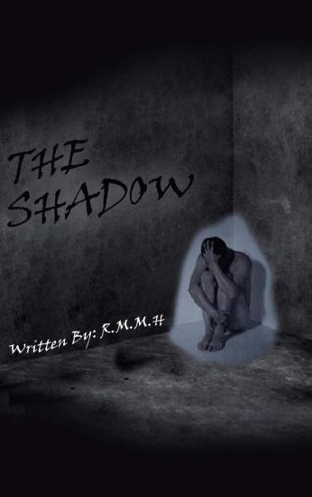 The Shadow