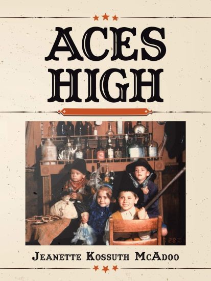 Aces High