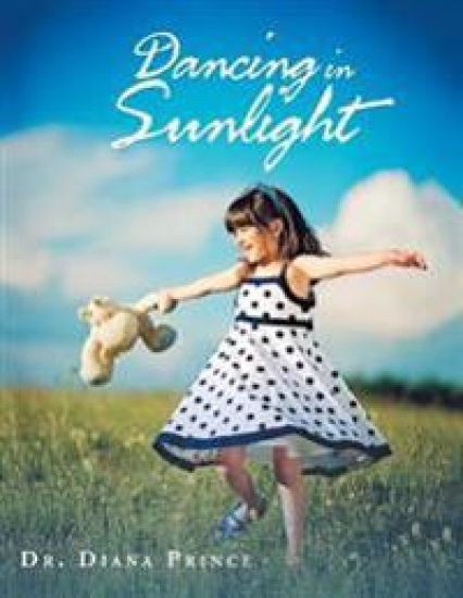 Dancing in Sunlight