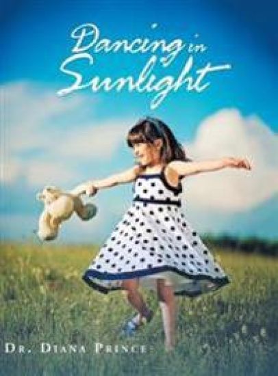 Dancing in Sunlight