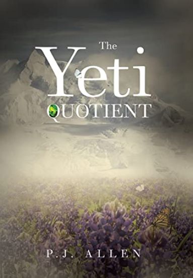 The Yeti Quotient