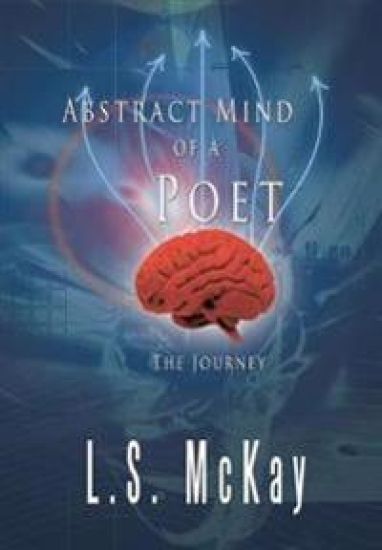 Abstract Mind of a Poet