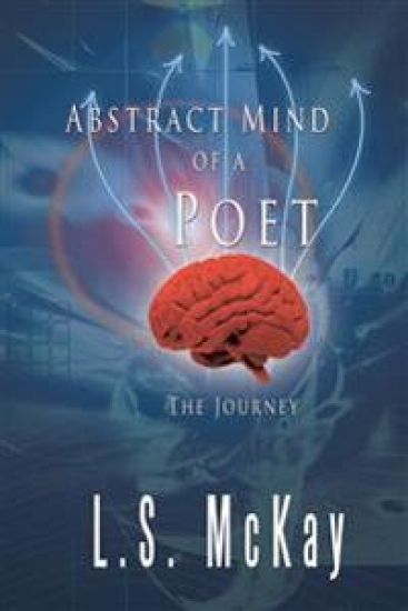 Abstract Mind of a Poet