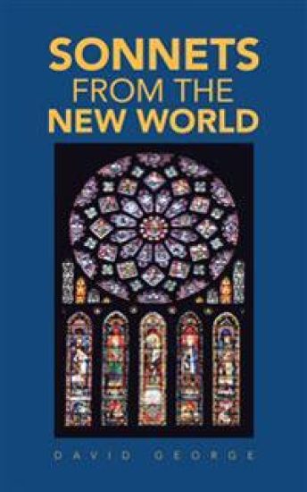 Sonnets from the New World