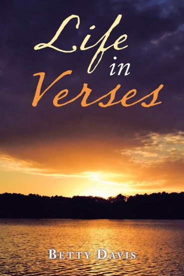 Life in Verses