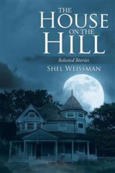 The House on the Hill