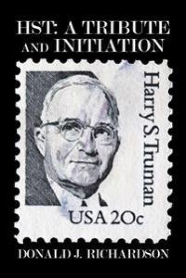 Hst