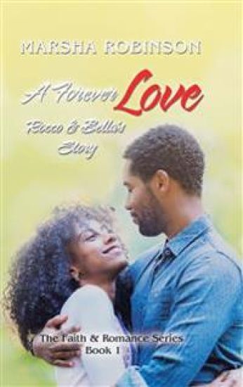 A Forever Love