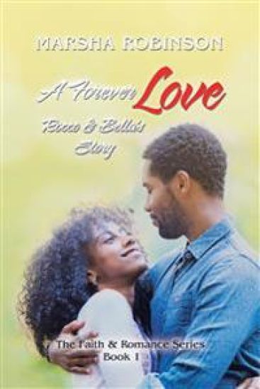A Forever Love