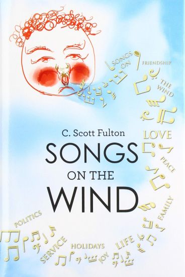 Songs on the Wind