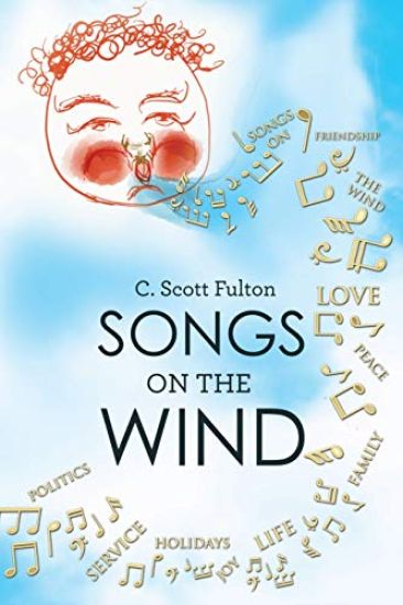 Songs on the Wind
