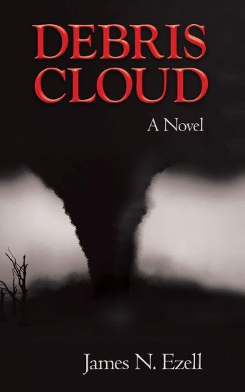 Debris Cloud