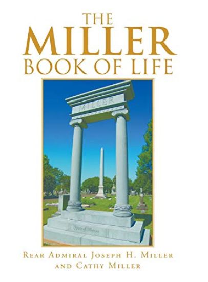 The Miller Book of Life