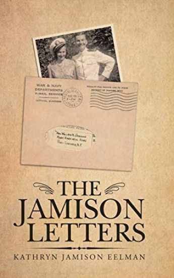 The Jamison Letters