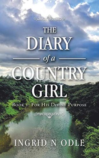 The Diary of a Country Girl