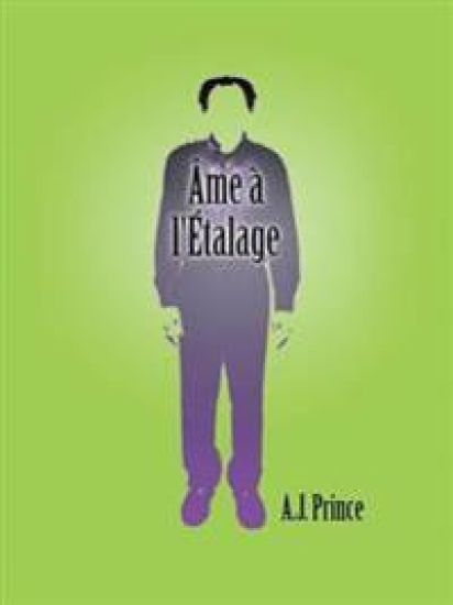 Âme À L'étalage