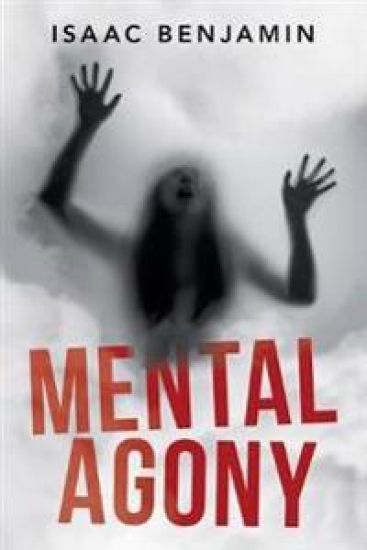 Mental Agony