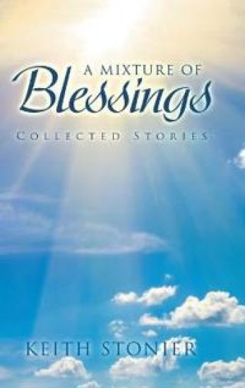 A Mixture of Blessings