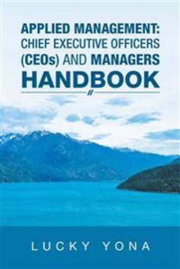 Applied Management