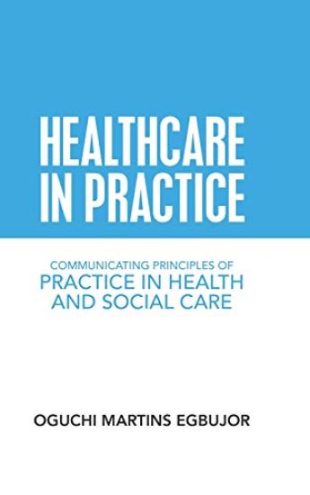 Healthcare in Practice