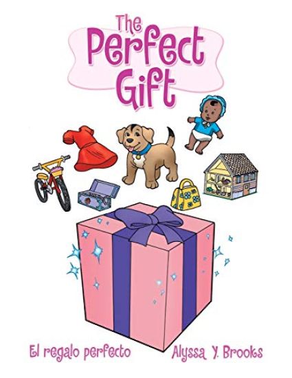 The Perfect Gift