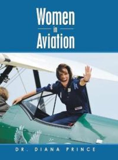 Women in Aviation