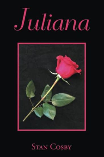 Juliana