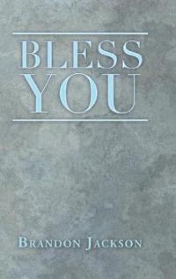 Bless You