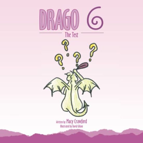 Drago 6