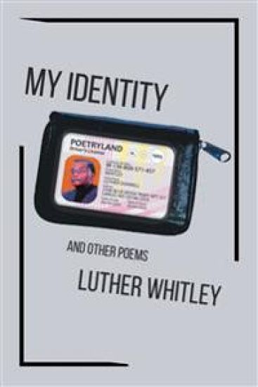 My Identity