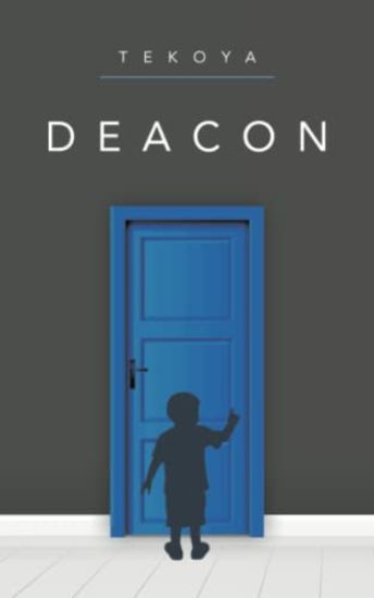 Deacon
