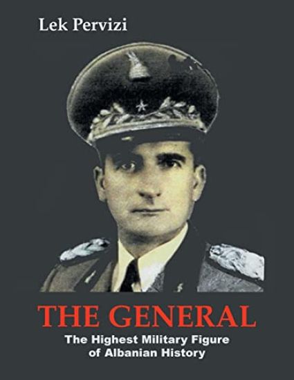 The General